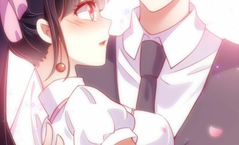 đọc truyện Ngày Nào Thiếu Soái Cũng Ghen Chương 44 ảnh 25 tại Thiên Thai Truyện