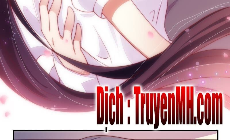 đọc truyện Ngày Nào Thiếu Soái Cũng Ghen Chương 44 ảnh 26 tại Thiên Thai Truyện