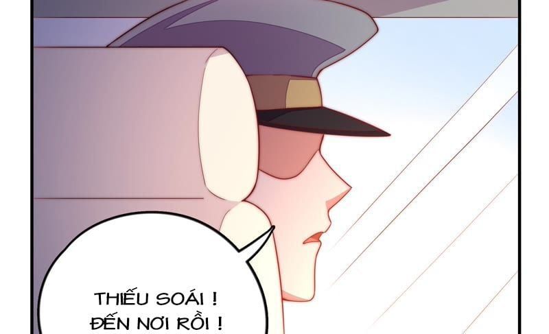 đọc truyện Ngày Nào Thiếu Soái Cũng Ghen Chương 44 ảnh 27 tại Thiên Thai Truyện