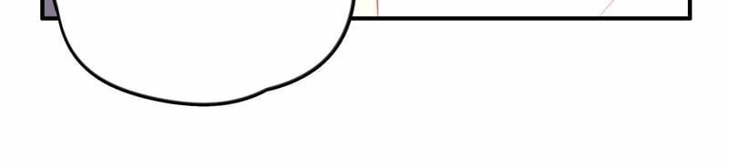 đọc truyện Ngày Nào Thiếu Soái Cũng Ghen Chương 44 ảnh 28 tại Thiên Thai Truyện