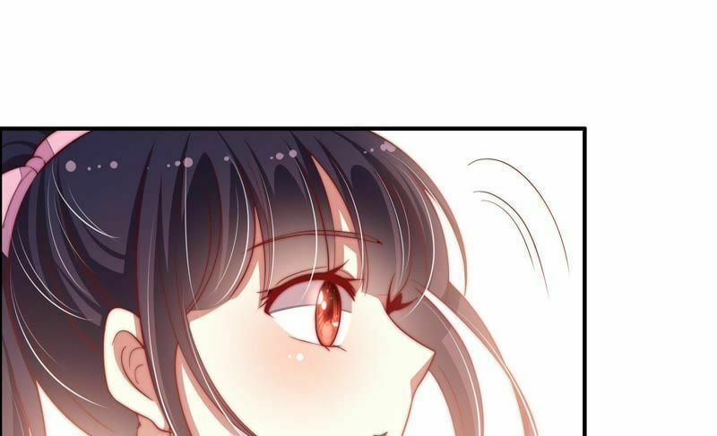 đọc truyện Ngày Nào Thiếu Soái Cũng Ghen Chương 44 ảnh 29 tại Thiên Thai Truyện