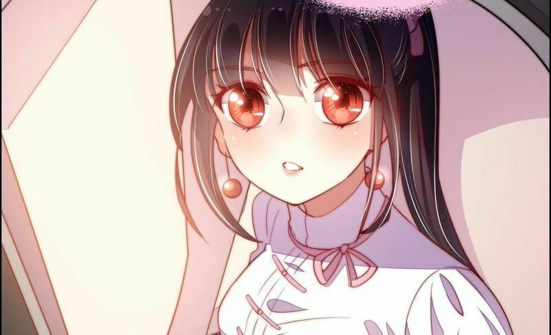 đọc truyện Ngày Nào Thiếu Soái Cũng Ghen Chương 44 ảnh 31 tại Thiên Thai Truyện