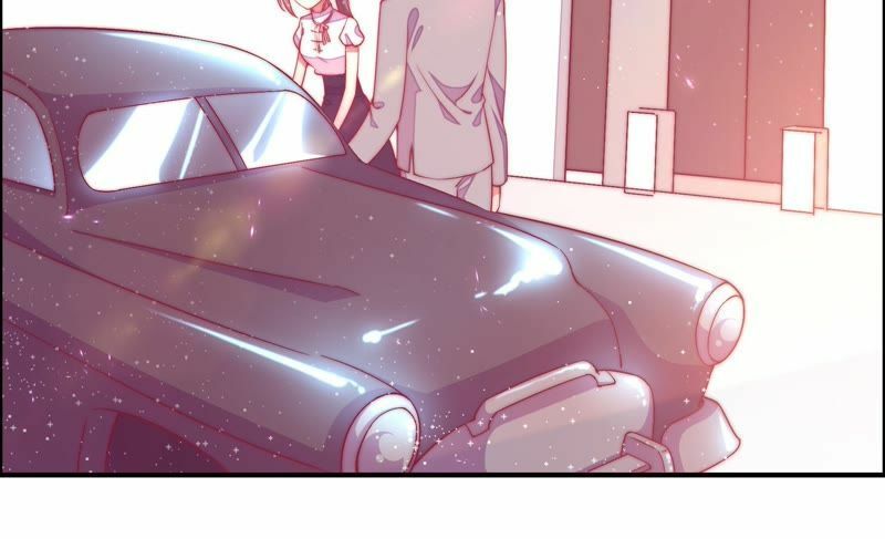 đọc truyện Ngày Nào Thiếu Soái Cũng Ghen Chương 44 ảnh 5 tại Thiên Thai Truyện