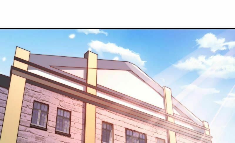 đọc truyện Ngày Nào Thiếu Soái Cũng Ghen Chương 44 ảnh 33 tại Thiên Thai Truyện