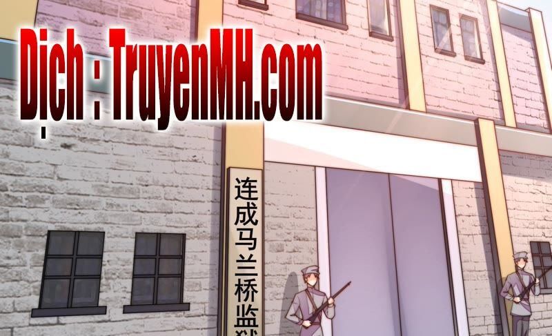 đọc truyện Ngày Nào Thiếu Soái Cũng Ghen Chương 44 ảnh 34 tại Thiên Thai Truyện