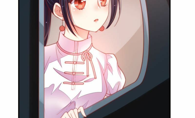 đọc truyện Ngày Nào Thiếu Soái Cũng Ghen Chương 44 ảnh 36 tại Thiên Thai Truyện