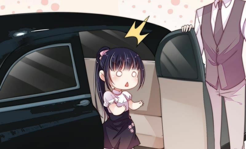 đọc truyện Ngày Nào Thiếu Soái Cũng Ghen Chương 44 ảnh 41 tại Thiên Thai Truyện