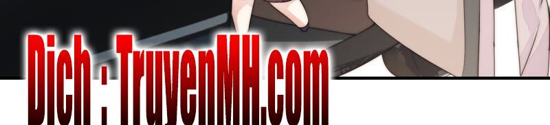 đọc truyện Ngày Nào Thiếu Soái Cũng Ghen Chương 44 ảnh 42 tại Thiên Thai Truyện