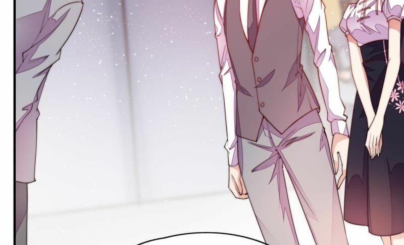 đọc truyện Ngày Nào Thiếu Soái Cũng Ghen Chương 44 ảnh 44 tại Thiên Thai Truyện