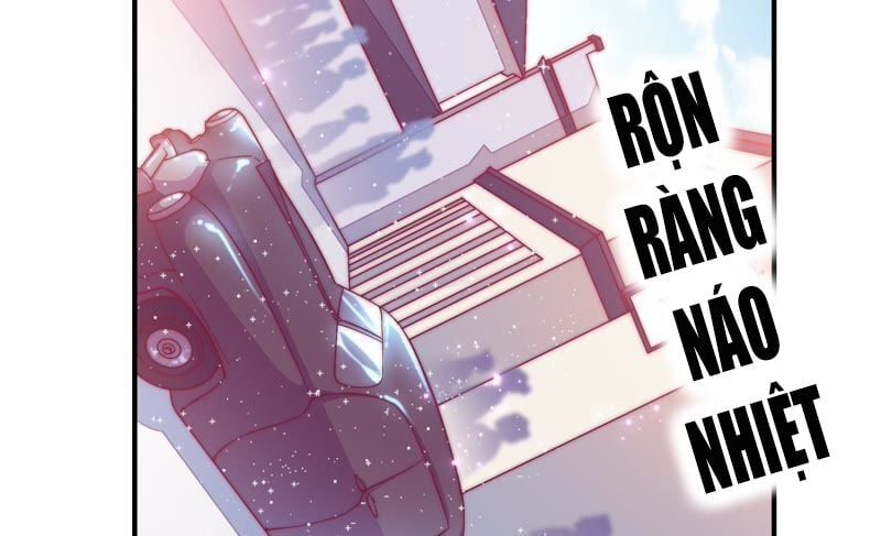 đọc truyện Ngày Nào Thiếu Soái Cũng Ghen Chương 44 ảnh 7 tại Thiên Thai Truyện