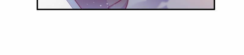 đọc truyện Ngày Nào Thiếu Soái Cũng Ghen Chương 44 ảnh 8 tại Thiên Thai Truyện