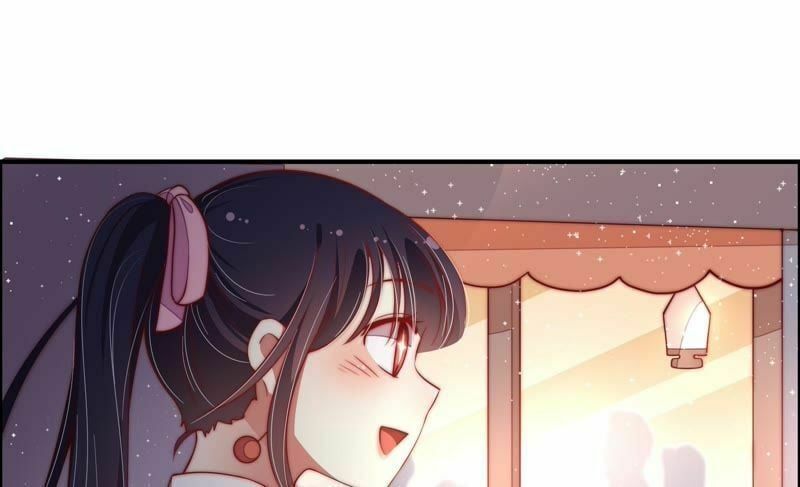 đọc truyện Ngày Nào Thiếu Soái Cũng Ghen Chương 44 ảnh 9 tại Thiên Thai Truyện