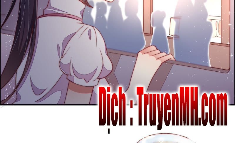 đọc truyện Ngày Nào Thiếu Soái Cũng Ghen Chương 44 ảnh 10 tại Thiên Thai Truyện