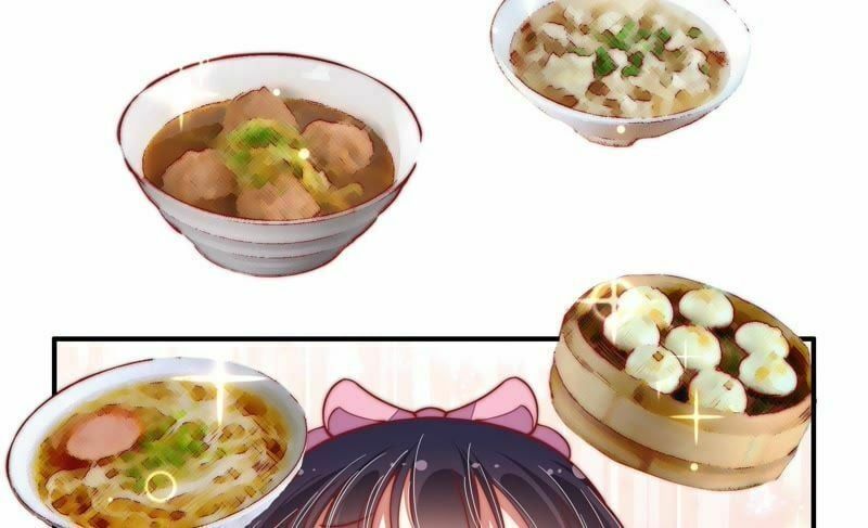 đọc truyện Ngày Nào Thiếu Soái Cũng Ghen Chương 44 ảnh 11 tại Thiên Thai Truyện