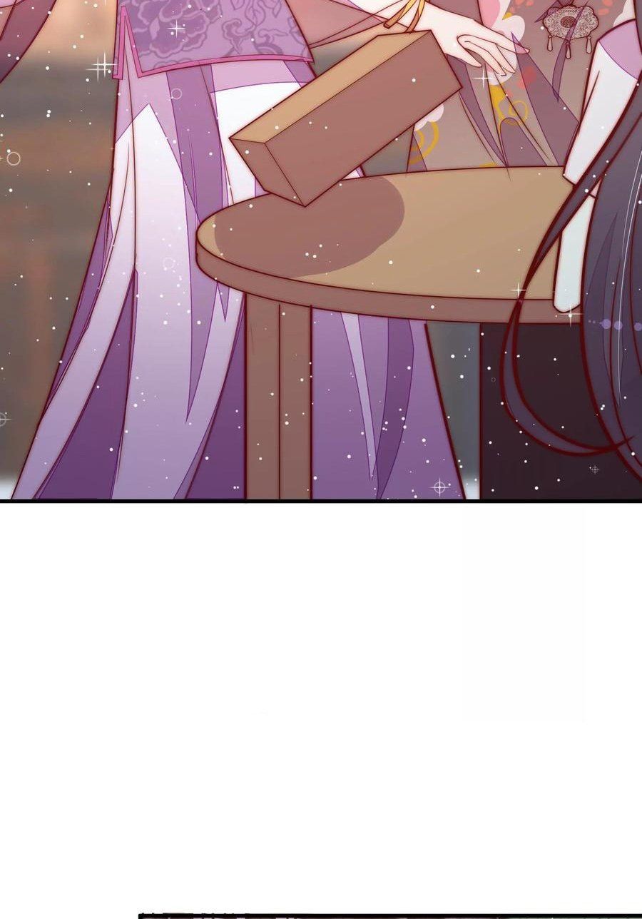 đọc truyện Ngày Nào Thiếu Soái Cũng Ghen Chương 447 ảnh 14 tại Thiên Thai Truyện