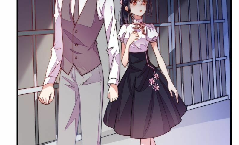 đọc truyện Ngày Nào Thiếu Soái Cũng Ghen Chương 45 ảnh 12 tại Thiên Thai Truyện