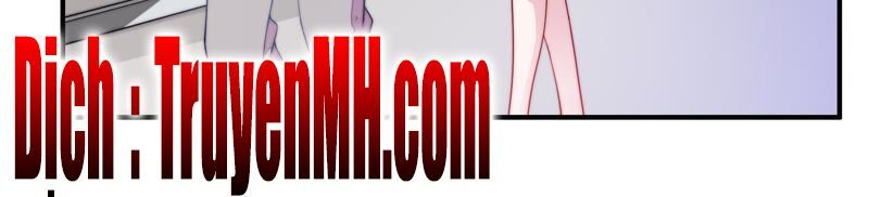 đọc truyện Ngày Nào Thiếu Soái Cũng Ghen Chương 45 ảnh 13 tại Thiên Thai Truyện