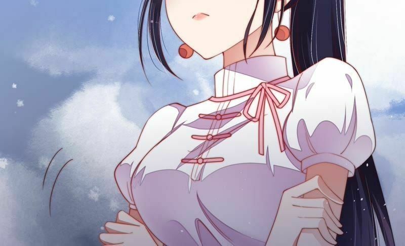 đọc truyện Ngày Nào Thiếu Soái Cũng Ghen Chương 45 ảnh 15 tại Thiên Thai Truyện