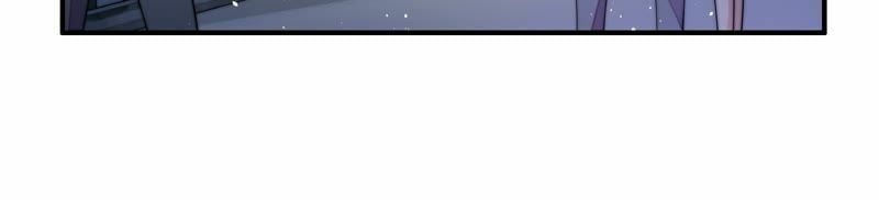 đọc truyện Ngày Nào Thiếu Soái Cũng Ghen Chương 45 ảnh 18 tại Thiên Thai Truyện