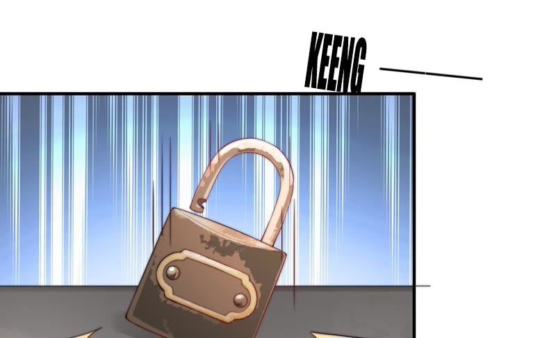 đọc truyện Ngày Nào Thiếu Soái Cũng Ghen Chương 45 ảnh 19 tại Thiên Thai Truyện