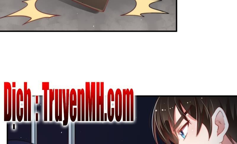 đọc truyện Ngày Nào Thiếu Soái Cũng Ghen Chương 45 ảnh 20 tại Thiên Thai Truyện