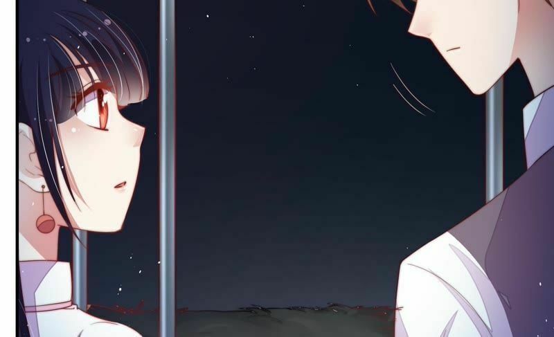 đọc truyện Ngày Nào Thiếu Soái Cũng Ghen Chương 45 ảnh 21 tại Thiên Thai Truyện