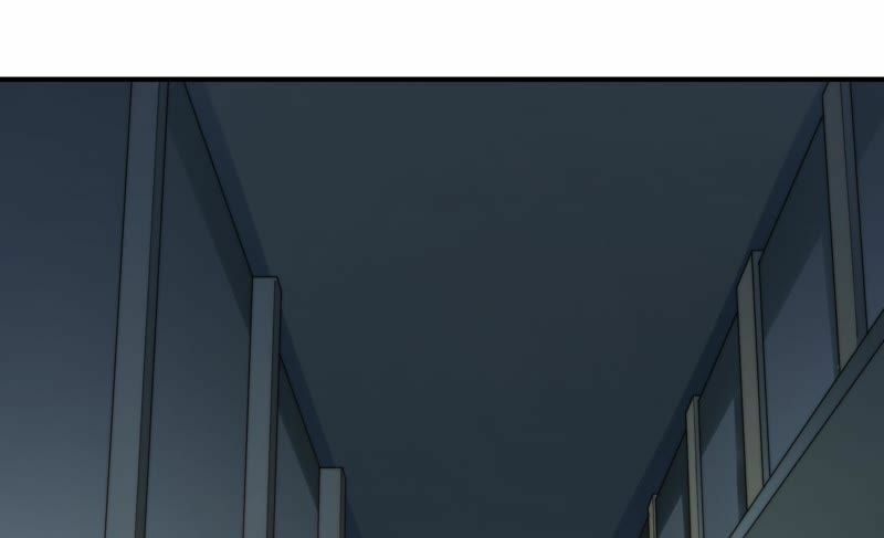 đọc truyện Ngày Nào Thiếu Soái Cũng Ghen Chương 45 ảnh 4 tại Thiên Thai Truyện