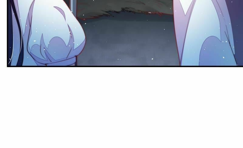 đọc truyện Ngày Nào Thiếu Soái Cũng Ghen Chương 45 ảnh 22 tại Thiên Thai Truyện