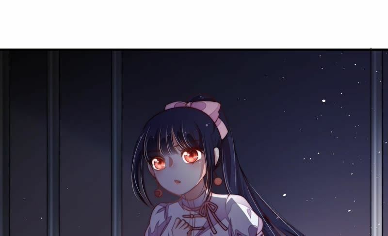 đọc truyện Ngày Nào Thiếu Soái Cũng Ghen Chương 45 ảnh 24 tại Thiên Thai Truyện