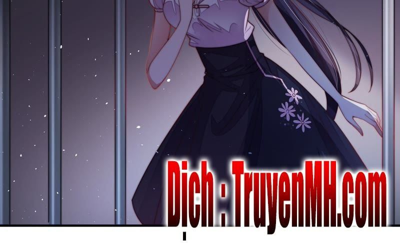 đọc truyện Ngày Nào Thiếu Soái Cũng Ghen Chương 45 ảnh 25 tại Thiên Thai Truyện