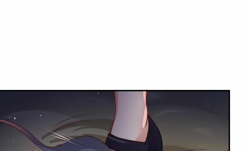 đọc truyện Ngày Nào Thiếu Soái Cũng Ghen Chương 45 ảnh 26 tại Thiên Thai Truyện