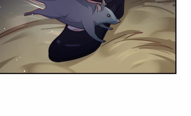 đọc truyện Ngày Nào Thiếu Soái Cũng Ghen Chương 45 ảnh 27 tại Thiên Thai Truyện