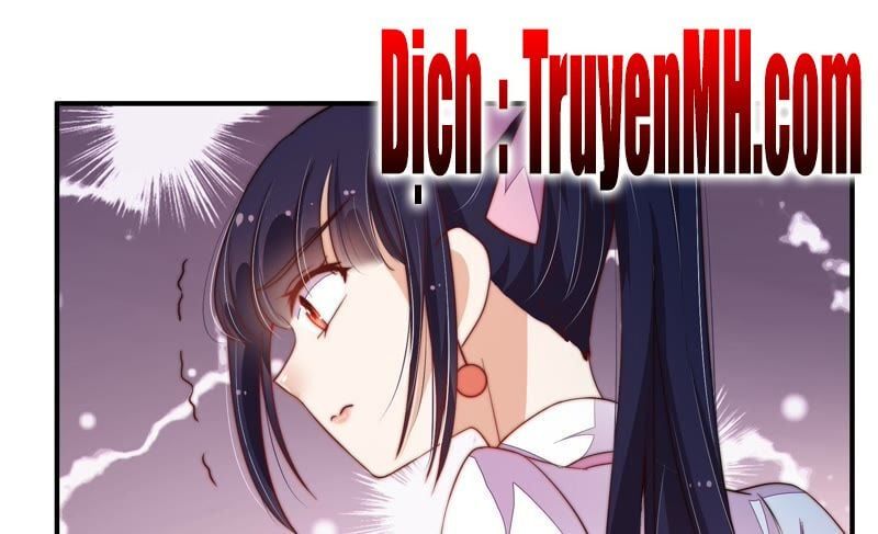 đọc truyện Ngày Nào Thiếu Soái Cũng Ghen Chương 45 ảnh 29 tại Thiên Thai Truyện