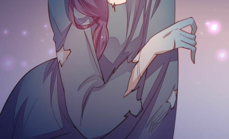 đọc truyện Ngày Nào Thiếu Soái Cũng Ghen Chương 45 ảnh 32 tại Thiên Thai Truyện