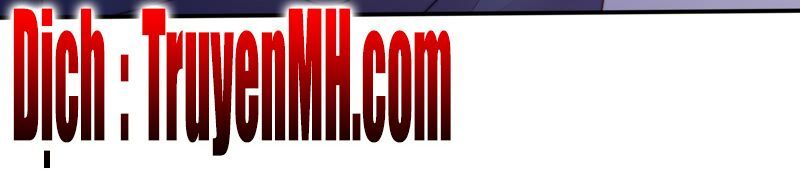 đọc truyện Ngày Nào Thiếu Soái Cũng Ghen Chương 45 ảnh 33 tại Thiên Thai Truyện