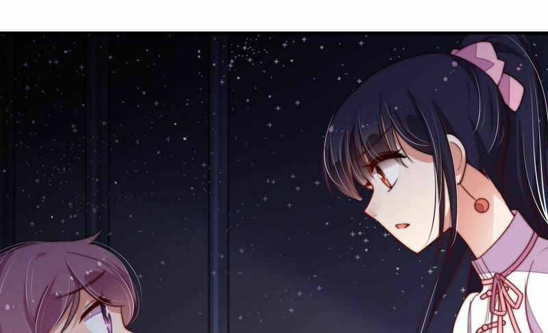 đọc truyện Ngày Nào Thiếu Soái Cũng Ghen Chương 45 ảnh 34 tại Thiên Thai Truyện