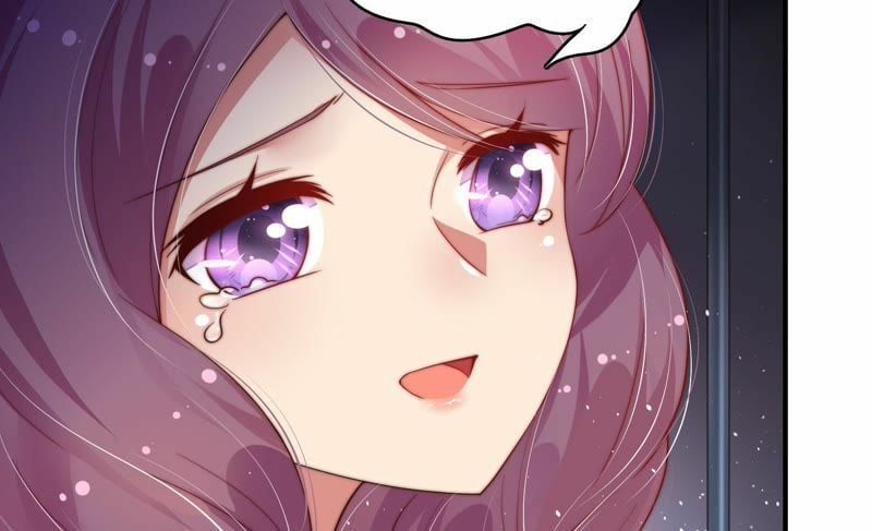 đọc truyện Ngày Nào Thiếu Soái Cũng Ghen Chương 45 ảnh 37 tại Thiên Thai Truyện