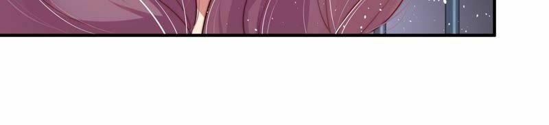 đọc truyện Ngày Nào Thiếu Soái Cũng Ghen Chương 45 ảnh 38 tại Thiên Thai Truyện