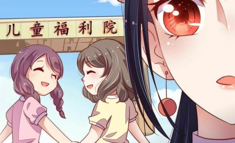 đọc truyện Ngày Nào Thiếu Soái Cũng Ghen Chương 45 ảnh 40 tại Thiên Thai Truyện