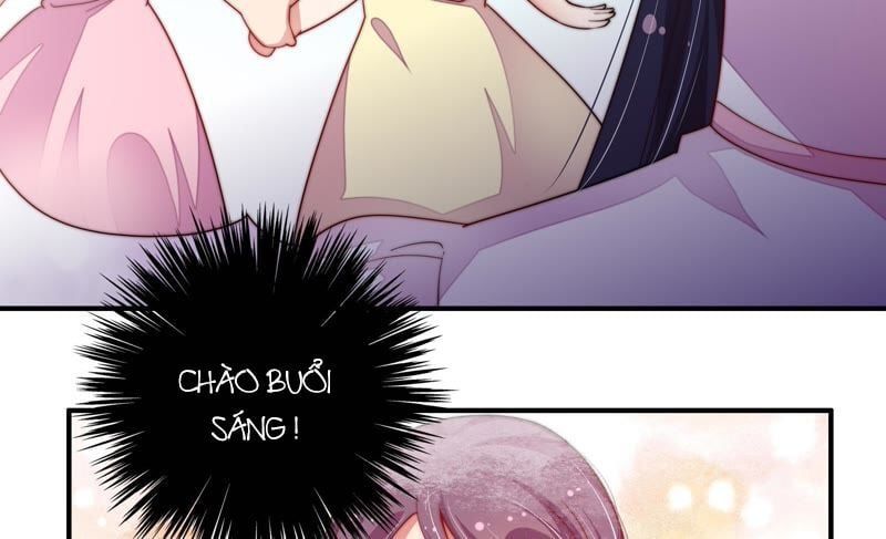 đọc truyện Ngày Nào Thiếu Soái Cũng Ghen Chương 45 ảnh 41 tại Thiên Thai Truyện