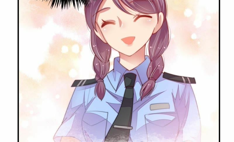 đọc truyện Ngày Nào Thiếu Soái Cũng Ghen Chương 45 ảnh 42 tại Thiên Thai Truyện