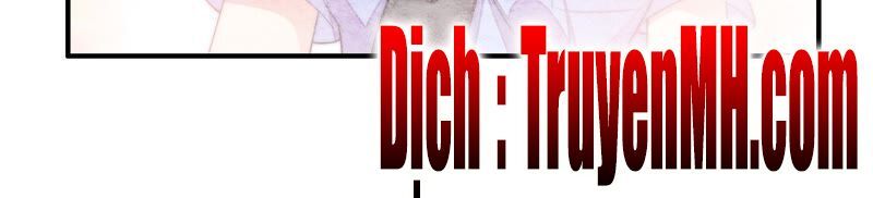 đọc truyện Ngày Nào Thiếu Soái Cũng Ghen Chương 45 ảnh 43 tại Thiên Thai Truyện