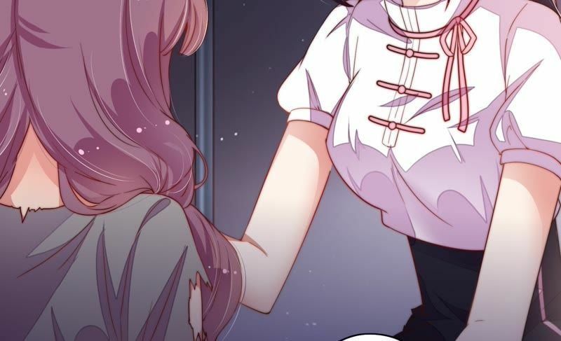 đọc truyện Ngày Nào Thiếu Soái Cũng Ghen Chương 45 ảnh 45 tại Thiên Thai Truyện