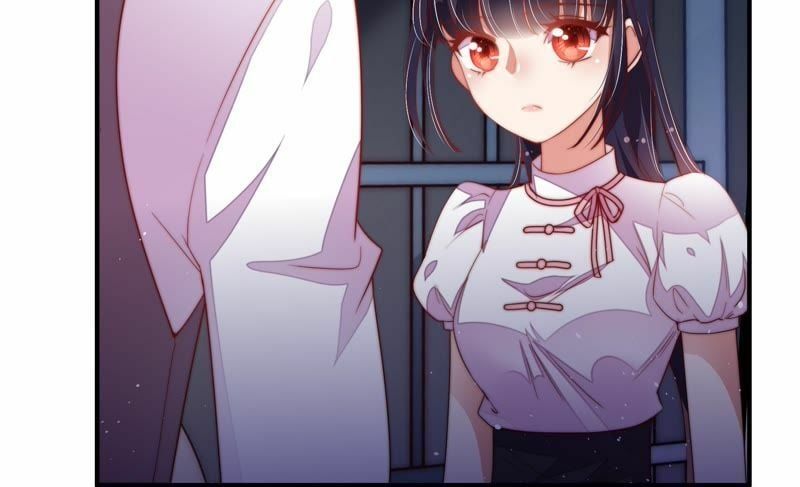 đọc truyện Ngày Nào Thiếu Soái Cũng Ghen Chương 45 ảnh 7 tại Thiên Thai Truyện