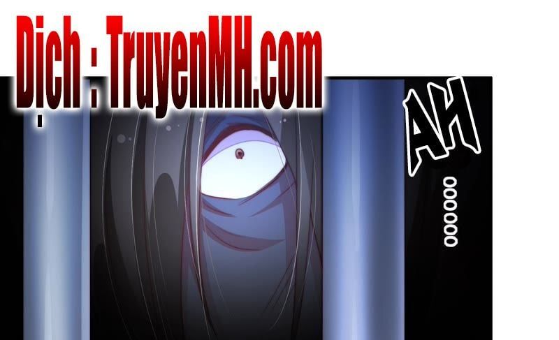 đọc truyện Ngày Nào Thiếu Soái Cũng Ghen Chương 45 ảnh 9 tại Thiên Thai Truyện