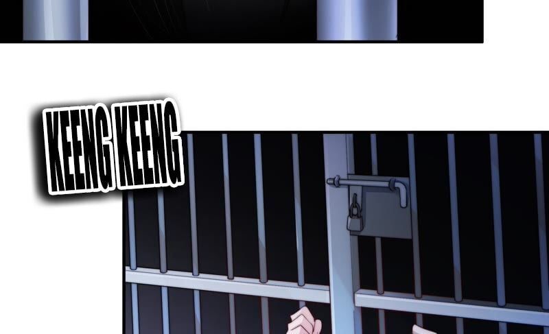 đọc truyện Ngày Nào Thiếu Soái Cũng Ghen Chương 45 ảnh 10 tại Thiên Thai Truyện