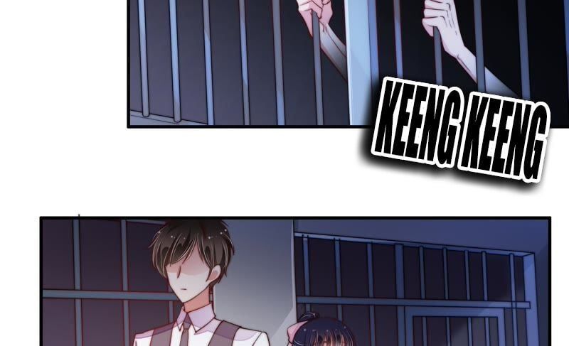 đọc truyện Ngày Nào Thiếu Soái Cũng Ghen Chương 45 ảnh 11 tại Thiên Thai Truyện