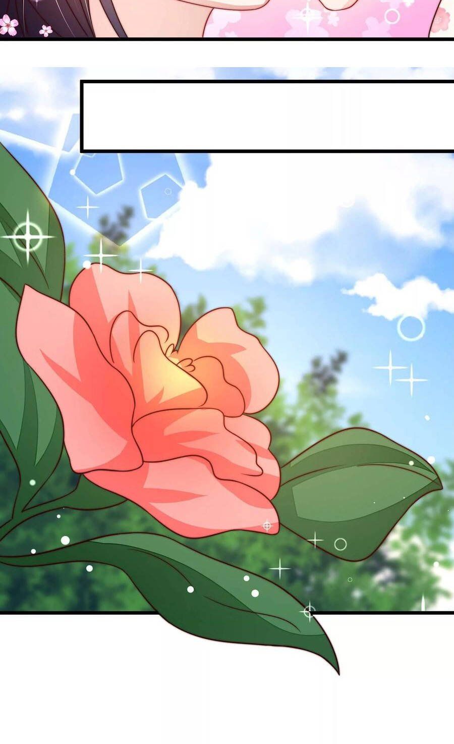 đọc truyện Ngày Nào Thiếu Soái Cũng Ghen Chương 456 ảnh 12 tại Thiên Thai Truyện