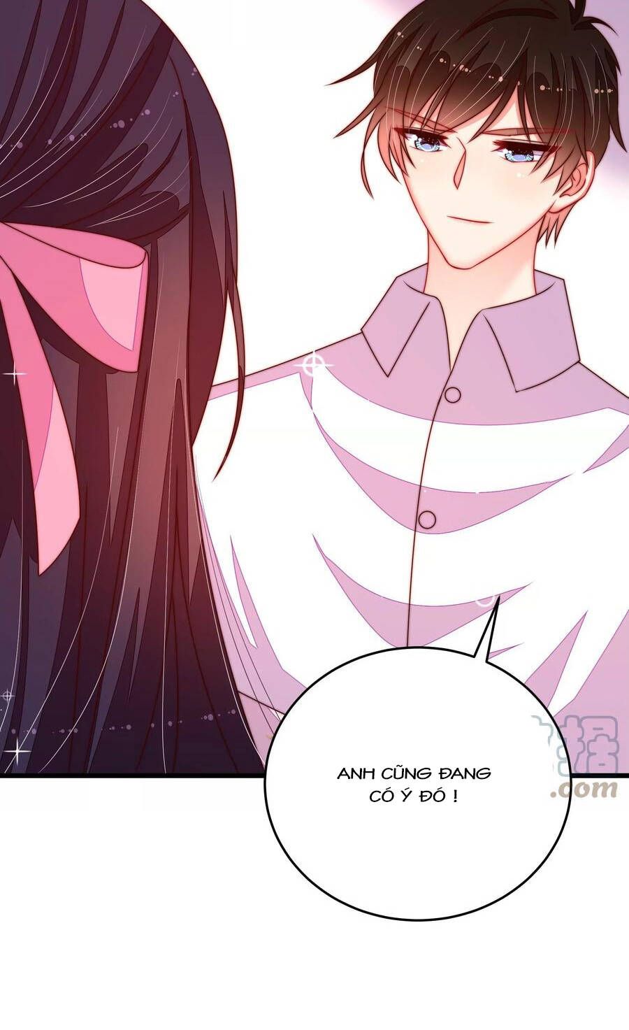 đọc truyện Ngày Nào Thiếu Soái Cũng Ghen Chương 456 ảnh 21 tại Thiên Thai Truyện