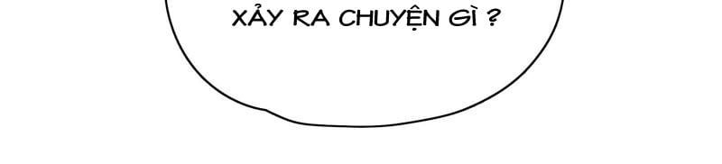 đọc truyện Ngày Nào Thiếu Soái Cũng Ghen Chương 46 ảnh 13 tại Thiên Thai Truyện